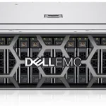 Dell PowerEdge R750XS Rack Server Intel Xeon Silver 4310  up to 3.3GHz 12-Cores w/ 32GB Memory & 2x 480GB Dell SSD Enterprise-Level Tower Server