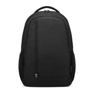 Lenovo Select Targus 16-inch Sport Backpack