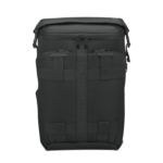 Lenovo Legion Active 17" Gaming Backpack - Black - Laptop Compartment - Durable & Water Resistant - Water Bottle Pocket
