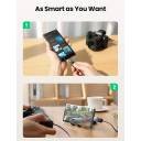 UGREEN USB-C Adapter 50283, USB-C Male to USB 3.0 Female Adapter for MacBook Pro, iPhone 15 Plus, iPad Pro and More Type-C or Thunderbolt 3 Devices - Image 4