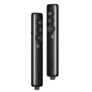 UGREEN LP479 Laser Pointer Presenter