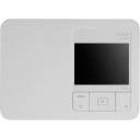 Canon SELPHY CP1500 Photo Printer Dye-sublimation 300 x 300 DPI Maximum print size: 4" x 6" (10x15 cm ) Direct printing, Wi-Fi - White - Image 4