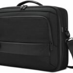 ThinkPad Professional 16-inch Topload Gen 2
