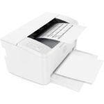 HP Printer LaserJet M111w Printing 20ppm 600 x 600 DPI A4 Wireless Printer, Print, Fast speeds, Easy setup, Mobile printing, Best-for-small teams, Instant Ink eligible