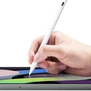 Mcdodo PN-8920 Stylus Pen for Apple iPad and iPad Pro Magnetic Capacitive Stylus Pen Touch Pen For Ipad