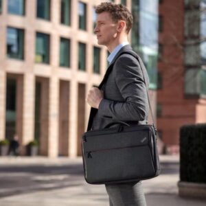 Lenovo Shoulder Bag ThinkPad Professional 15.6-inch Topload Case