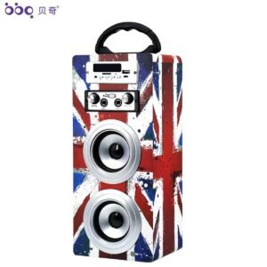 Remax RB-T9 Wireless Earphone