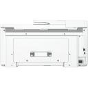 HP OfficeJet Pro 9720 Wide Format All-in-One Printer, Color, Print, Copy, Scan, Wireless, Automatic document feeder, Two-sided printing, Scan to pdf, Touchscreen, Cement Maximum printer media size A3 - Image 4