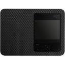 Canon SELPHY CP1500 Photo Printer Dye-sublimation 300 x 300 DPI Maximum print size: 4" x 6" (10x15 cm ) Direct printing, Wi-Fi - Image 4