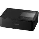 Canon SELPHY CP1500 Photo Printer Dye-sublimation 300 x 300 DPI Maximum print size: 4" x 6" (10x15 cm ) Direct printing, Wi-Fi - Image 2