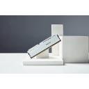 Kingston RAM FURY For Desktop Beast 32GB 5600MHz DDR5 - White - Image 4