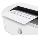 HP Printer LaserJet M111w Printing 20ppm 600 x 600 DPI A4 Wireless Printer, Print, Fast speeds, Easy setup, Mobile printing, Best-for-small teams, Instant Ink eligible - Image 5