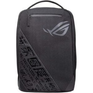 Asus ROG 15.6 inch Laptop Gaming Backpack