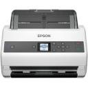 Epson DS-870 Color Duplex Document Scanner with Speeds Up to 65 ppm/130 ipm, With 100-page ADF - Image 4