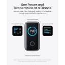 Anker Laptop Charger, 140W MAX 4-Port GaN USB C Charger, Fast Charging Power Adapter, Intuitive Touch Controls, for MacBook, iPhone 17/16 Series, iPad, Pixel, and More (Non-Battery) - 18 Months Warranty - Image 5