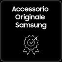 Samsung EP-T5020 Original Charger 50W Super Fast Charging, 2 USB Type-C Ports, (with cable), Black / 1 Year Warranty - Image 4