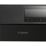 Canon SELPHY CP1500 Photo Printer Dye-sublimation 300 x 300 DPI Maximum print size: 4" x 6" (10x15 cm ) Direct printing, Wi-Fi
