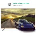 UGREEN Mini HDMI Male To HDMI Female Adapter, Gold Plated Compatible With Smartphones, Camcorder, Tablets and Cameras - Black - Image 3