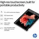 HP OmniBook 5 Flip 14 inch Laptop PC 14-fp0045ne, Intel® Core™ 5 120U 5.0 GHz, 16 GB LPDDR5-5200, 512 GB PCIe®, 14-inch diagonal, 2K (1920 x 1200) IPS Touch w/ Pen - Windows 11 Home - 3 Year Warranty - Image 3