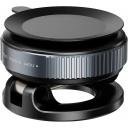 NEW Mobile Phone Stand Vacuum Suction Magnetic Bracket K007 - Full Range & Multi Angle Adjustment Aluminium Alloy 180° Foldable Magnetic Phone Holder - Image 2