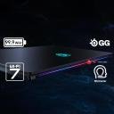 New Laptop MSI Raider 18 HX A14VIG Intel Core i9-14900HX 14Gen 24 Core RTX 4090 16GB, 32 GB DDR5 , 2TB SSD, 18" QHD+ (2560x1600), 240Hz IPS SteelSeries KB w/ TITAN Gaming Backpack WARRANTY 2 YEARS - Image 3