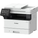 Canon Laser Black & White Printer imageCLASS MF463dw - All-in-One, Wireless, Network & Duplex Laser Printer 3-in-1 Mono Print | Copy | Scan - Image 3