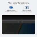 NEW 2025 Laptop ASUS Vivobook S16 Light-Wight Intel Core Ultra 7 Processor 255H Intel Arc Graphics AI Boost NPU up to 13TOPS 16GB DDR5 1TB M.2 16-inch FHD+ IPS 144Hz - Cool Silver - Image 5