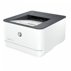 HP LaserJet Pro MFP 3003dw, 35 PPM Print Speed, Printer for Small medium business, Wireless, Duplex Printing, Up to 7 Users