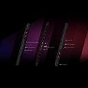 New Laptop MSI Raider 18 HX A14VIG Intel Core i9-14900HX 14Gen 24 Core RTX 4090 16GB, 32 GB DDR5 , 2TB SSD, 18" QHD+ (2560x1600), 240Hz IPS SteelSeries KB w/ TITAN Gaming Backpack WARRANTY 2 YEARS - Image 5