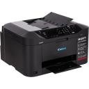 Canon MAXIFY MB2140, Automatic 2 Side Duplex Printing , Versatile Printer, Scanner, Copier and Fax Designed for Home Offices - 3 Year Warranty - Image 5