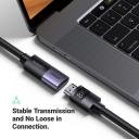 UGREEN HDMI Adapter Female to Female 2.1 8K 48Gpbs HDMI Coupler 3D eARC HDMI Connector Female Female Compatible with PC PS5 4 Xbox 360 TV Stick Chromecast TV Box - Image 3