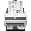 Epson DS-870 Color Duplex Document Scanner with Speeds Up to 65 ppm/130 ipm, With 100-page ADF - Image 3