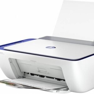 HP DeskJet Ink Advantage Ultra 4927 Wireless, Print, Scan, Copy, All-in-One Printer, Up to 1,300 black or 700 color pages