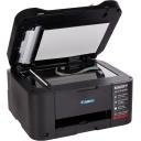 Canon MAXIFY MB2140, Automatic 2 Side Duplex Printing , Versatile Printer, Scanner, Copier and Fax Designed for Home Offices - 3 Year Warranty - Image 4