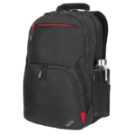 ThinkPad Essential Plus 15.6-inch Backpack (Eco)