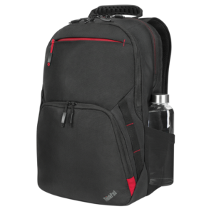 ThinkPad Essential Plus 15.6-inch Backpack (Eco)