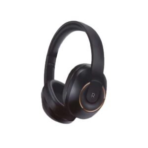 6D EV780 On Ear Wireless Headset