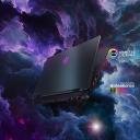 New Laptop MSI Raider 18 HX A14VIG Intel Core i9-14900HX 14Gen 24 Core RTX 4090 16GB, 32 GB DDR5 , 2TB SSD, 18" QHD+ (2560x1600), 240Hz IPS SteelSeries KB w/ TITAN Gaming Backpack WARRANTY 2 YEARS - Image 4