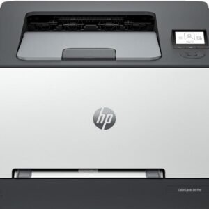 HP Color LaserJet Pro MFP 3203dw, Print, Color, Printer for Small medium business, Wireless, Duplex Printing
