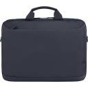 HP Everyday 16 Odyssey Gray Laptop Briefcase Carry Case (A08KHUT) - Image 2