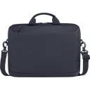 HP Everyday 16 Odyssey Gray Laptop Briefcase Carry Case (A08KHUT) - Image 4