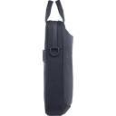 HP Everyday 16 Odyssey Gray Laptop Briefcase Carry Case (A08KHUT) - Image 5