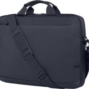 HP Everyday 16 Odyssey Gray Laptop Briefcase Carry Case (A08KHUT)