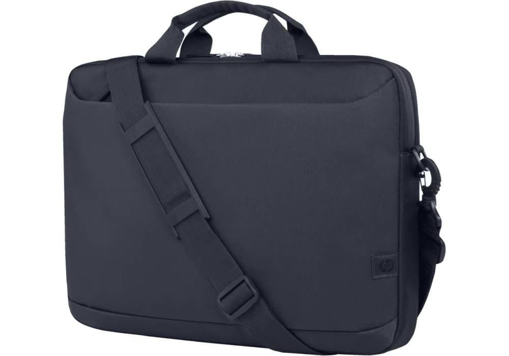 HP Everyday 16 Odyssey Gray Laptop Briefcase Carry Case (A08KHUT)