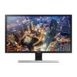 Samsung LU28E590 28" 4k UHD LED-Lit Monitor