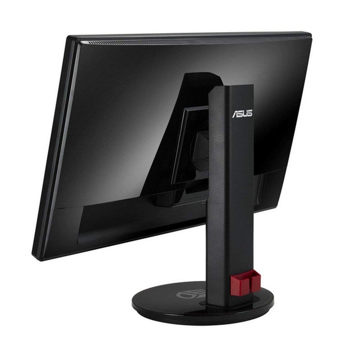 ASUS VG248QE Gaming Monitor -24" FHD (1920x1080) - Image 2