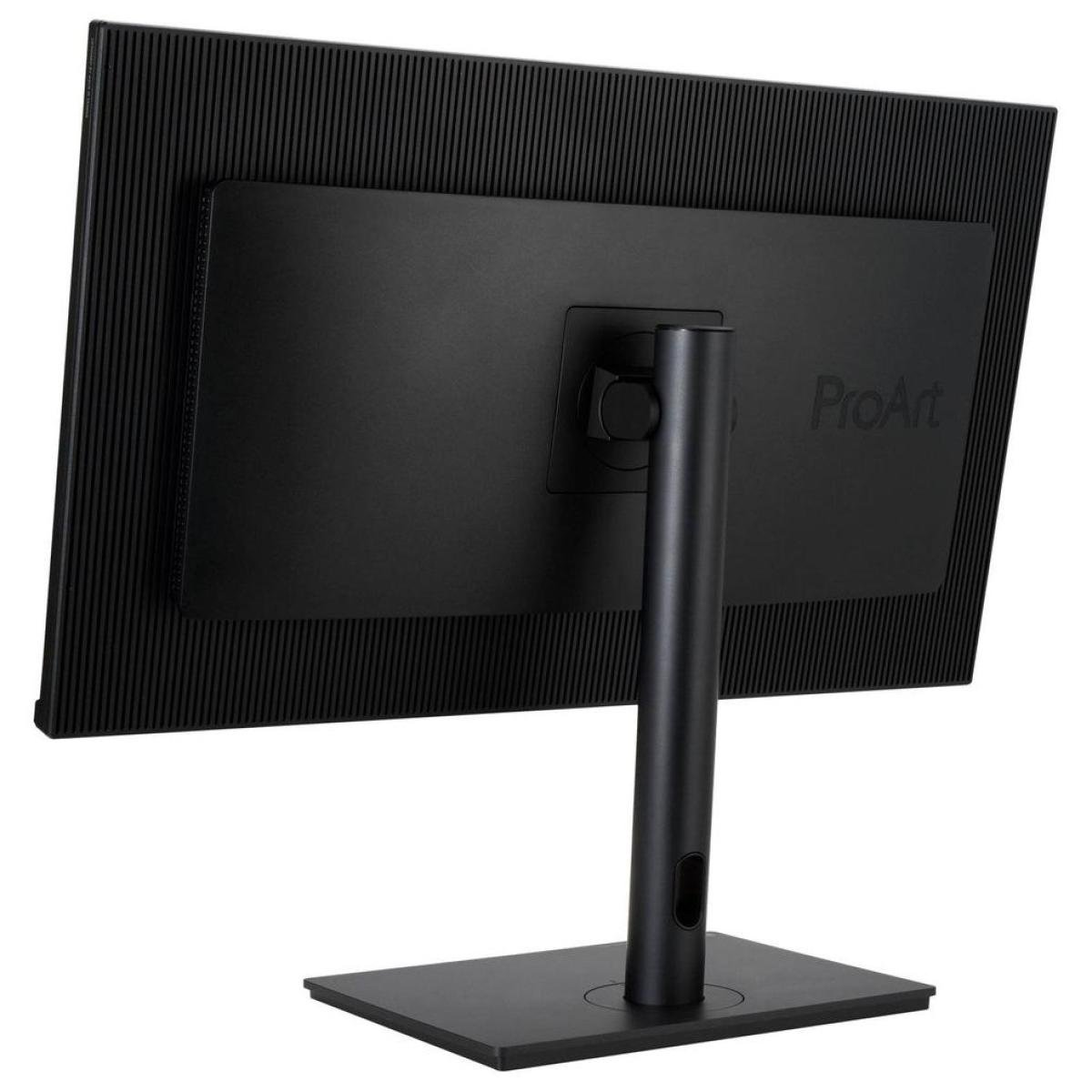 ASUS ProArt PA329CV 32''Professional IPS Monitor-4K UHD (3840 x 2160),60Hz,10 bit,100% sRGB,HDR10,USB-C, Full Adjustable Stand,Built in Speakers - Image 4