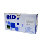 HDT W2073A High Quality Printer Toner Cartridge Compatible With HP Color Laser MFP 178/179nw/nwg/fnw/fwg series, 150a/nw - Black