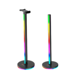 Meetion BK200 Smart Lighting RGB Towers