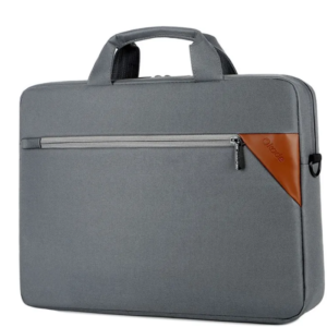Laptop Carry Case 15.6 Okade T60